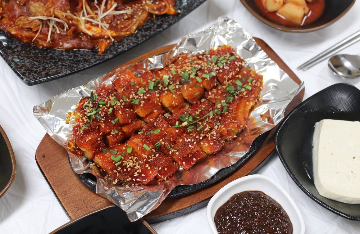 LS-01