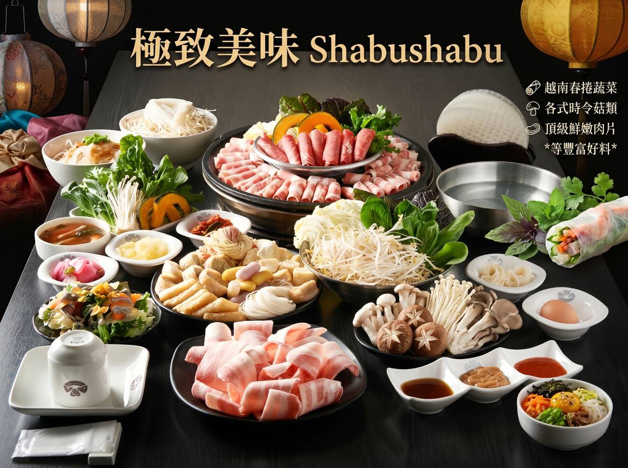 (團號 : PXL-01) <季節限定, 一人成團>麝香葡萄採摘 X 花海慶典 X 山景Cafe療癒一天團