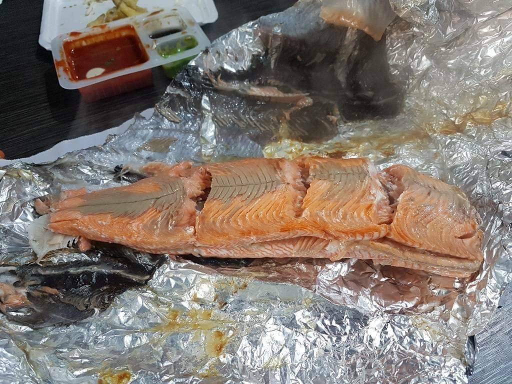 (團號:-FH-01) 平昌釣冰魚 一天團