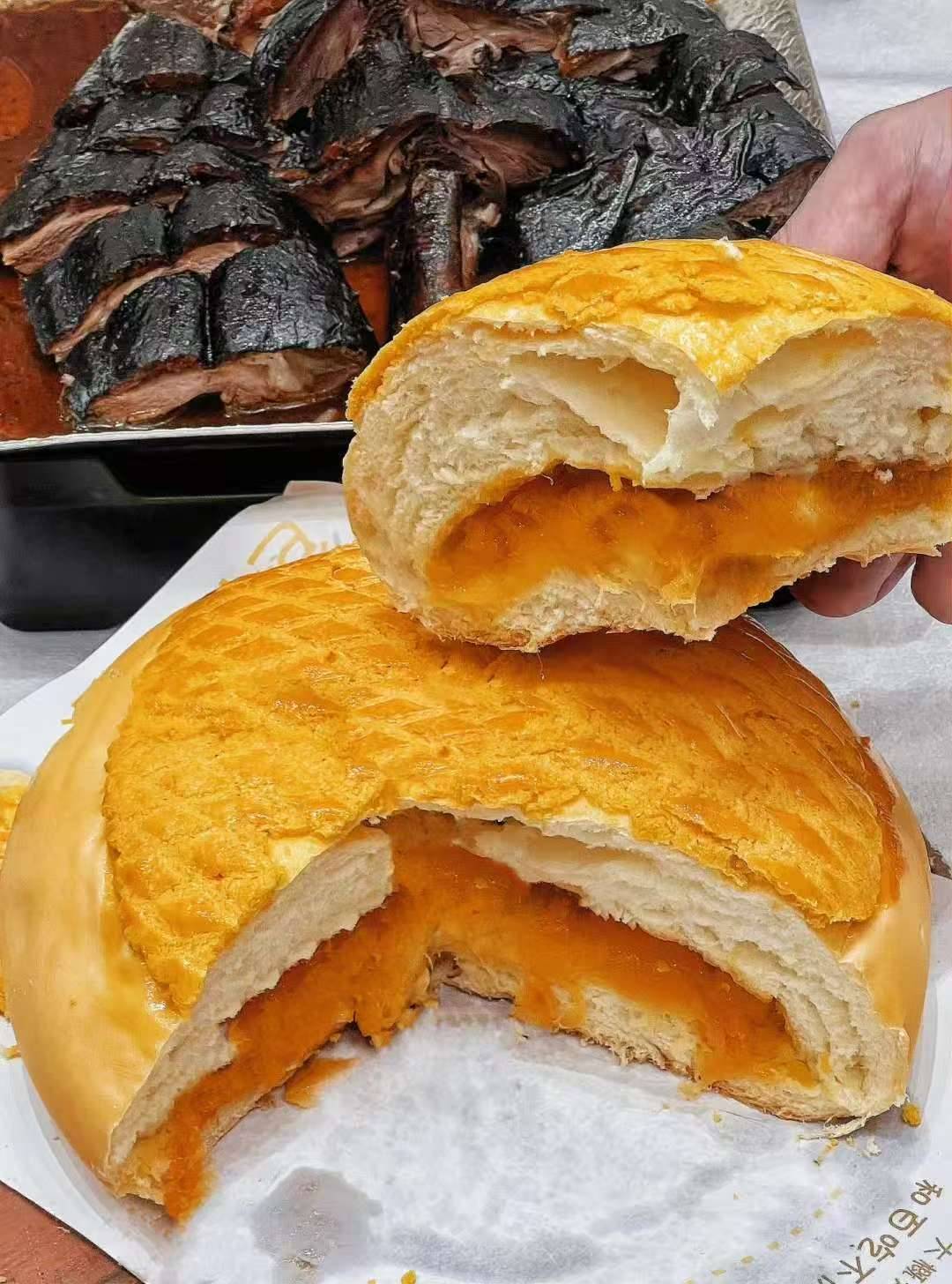 舌尖上的奢華享受,爆款順德美食盛宴 兩天團