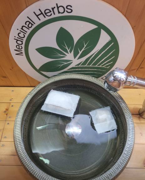 (團號 : JC-01) 堤川最新打卡熱點一天團
