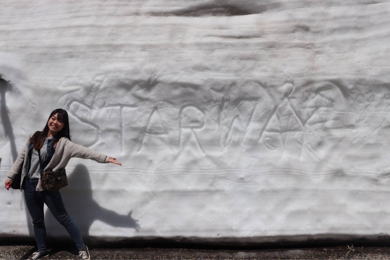 立山黑部大雪谷三天團 【保證入住星級酒店-OMO5星野集團◎白川鄉◎上高地◎立山黑部-雪之迴廊◎高山古街◎近江町市場◎古式溫泉-浅間の湯】名古屋出發KNT-03