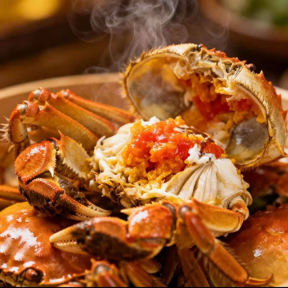 舌尖上的奢華享受,爆款順德美食盛宴 兩天團