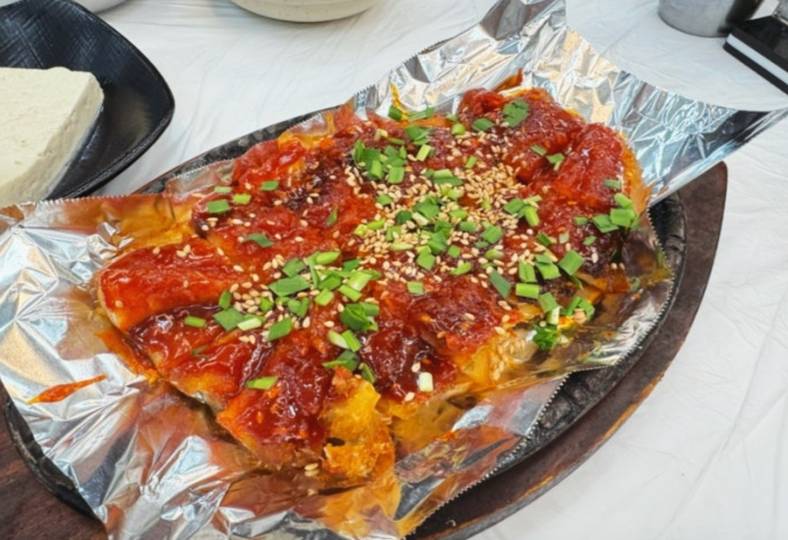 (團號: SY-01) 龍平-冬季童話一天團