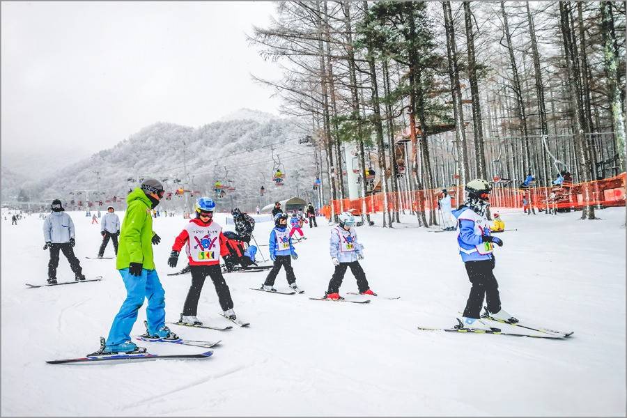 東京 豬苗代滑雪溫泉2天團(只見川橋、時令草莓果園、大內宿、豬苗代湖)KJC-02