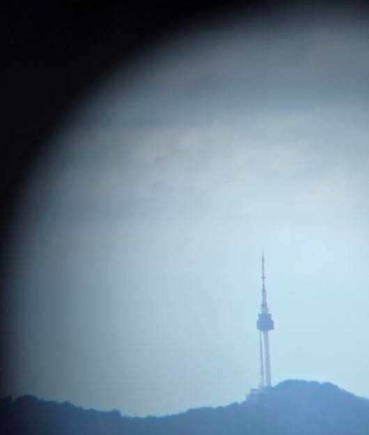 (團號 : QH-01) 油菜花祝祭·隱藏版拍攝聖地·高空展望·Premium草莓 1天團