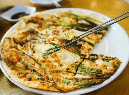 (團號 : QG-01) 春日限定<全州韓屋村> +「韓國之春，從光陽梅花村開始」光阳春韵·梅花盛宴之旅 1天團