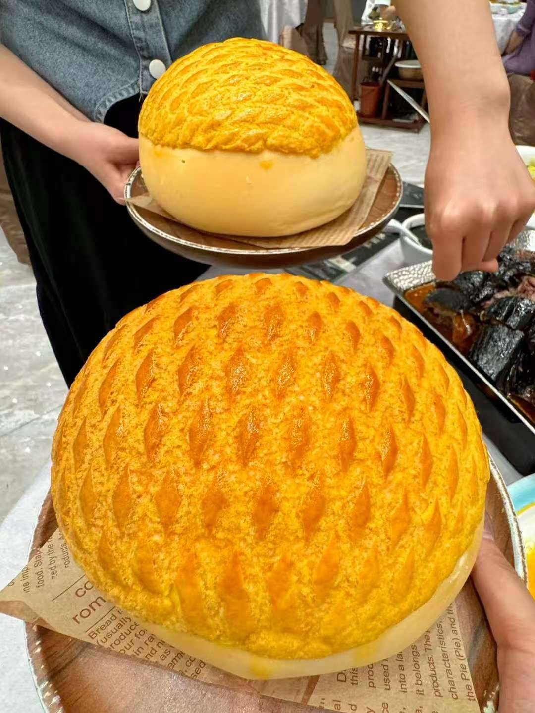 舌尖上的奢華享受,爆款順德美食盛宴 兩天團