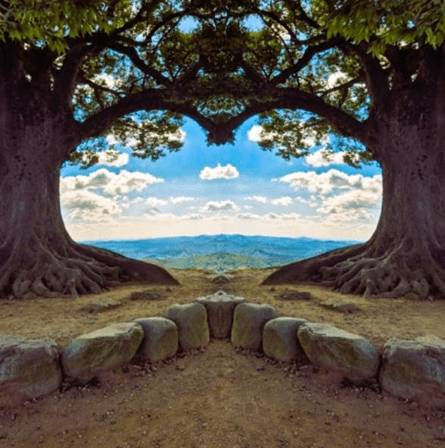 (團號 : FN-01) 2026韓劇迷必追！從早玩到晚 一天團