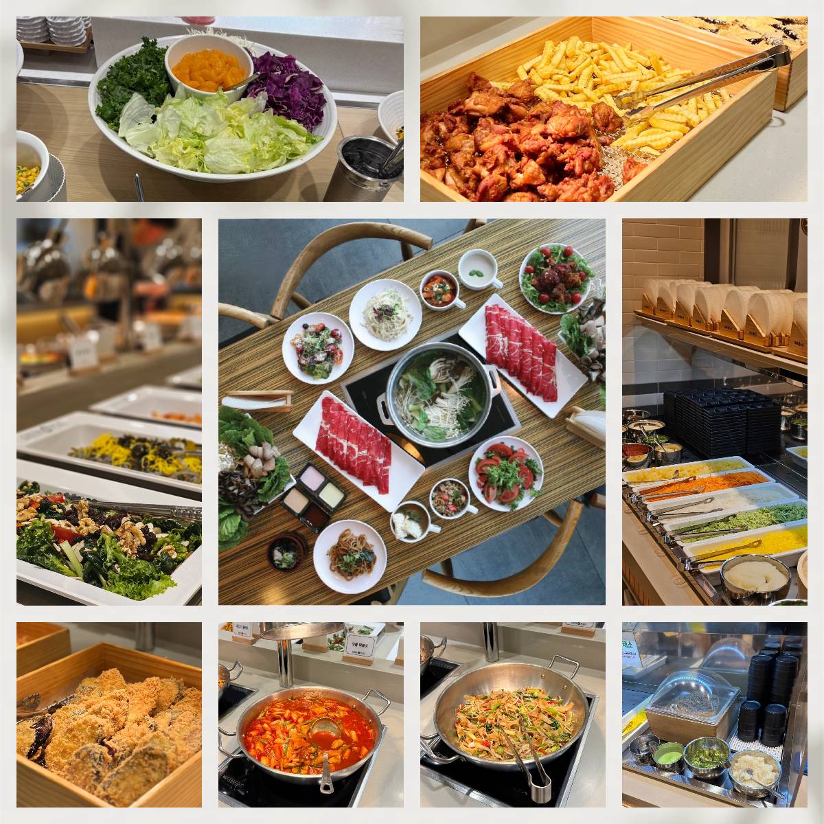 (團號 : QH-01) 油菜花祝祭·隱藏版拍攝聖地·高空展望·Premium草莓 1天團