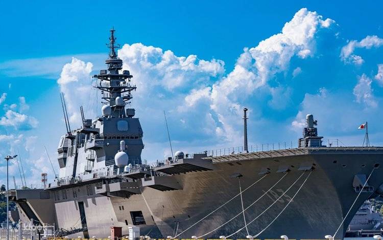 東京  鎌倉 三浦海岸  河津櫻花祭、油菜花1天團【長井海手公園，三崎港市場, 横須賀市Dobu板通商店街，横須賀軍港 】(KTM-01H02)