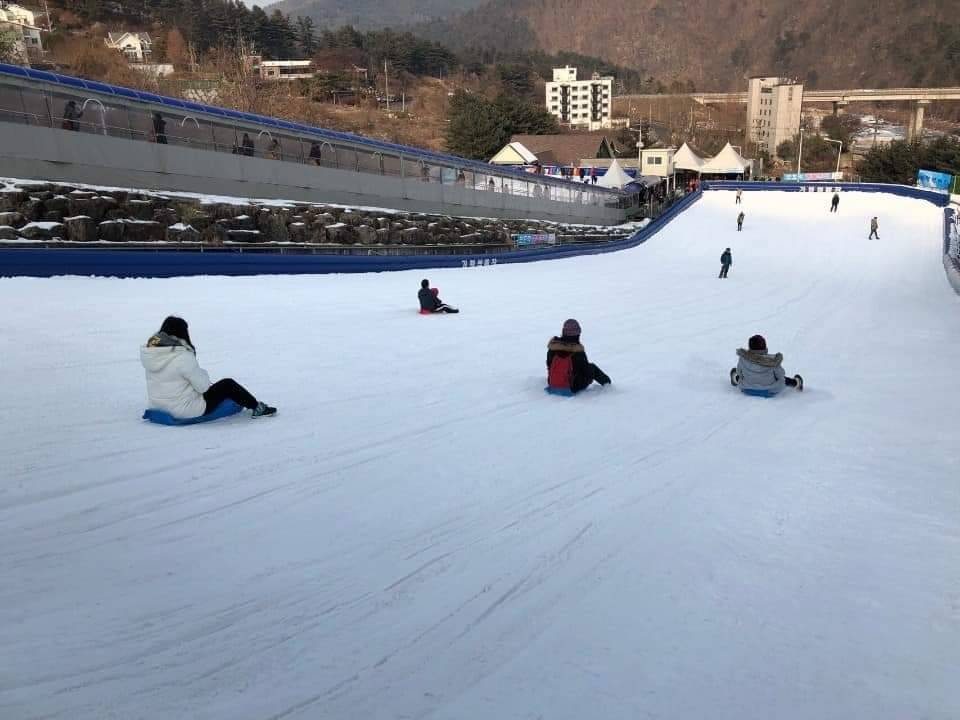 (團號:SD-01) 親親草泥馬,採草莓,雪兜任玩 一天團