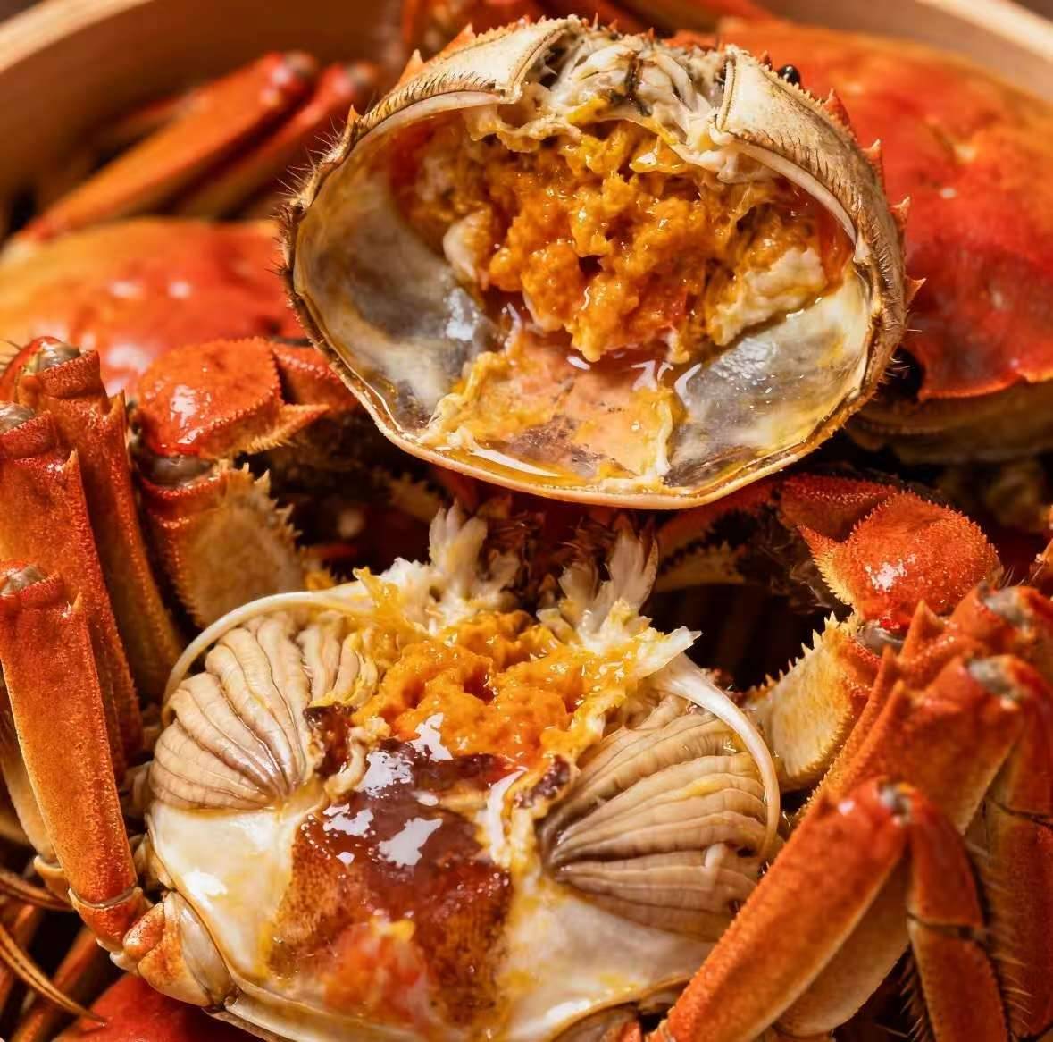 舌尖上的奢華享受,爆款順德美食盛宴 兩天團