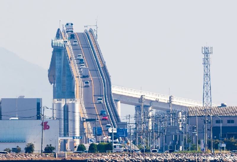 島根、岡山、大阪- 最古神話藝術之旅二天團，尋找日本最早的故事【 神話起源- 出雲大社  ▎鬼太朗妖怪街道 ▎倉敷街道 ▎神戶三井OUTLET PARK 瑪林匹亞神戶】KYT-02  米子出發