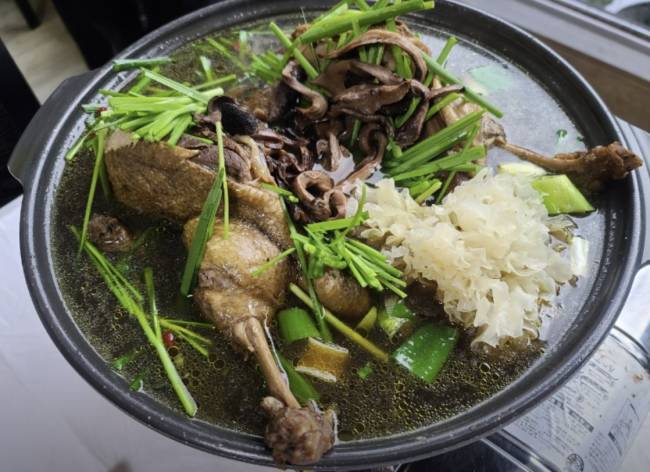 (團號 : HP-01/26) <一人成團> 香甜水蜜桃 × 人氣 Luge滑板車 × 草泥馬樂園一天團