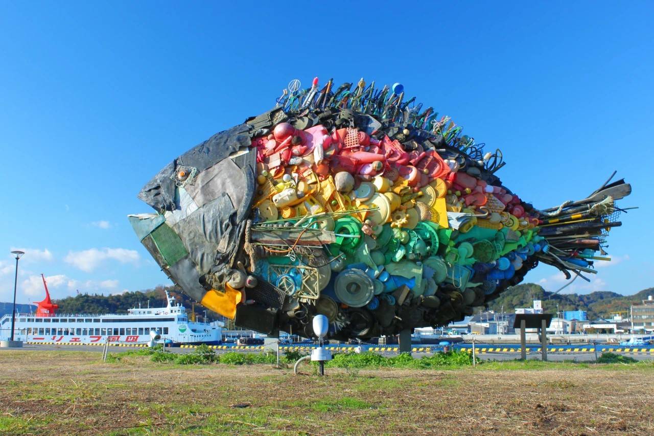 鳥取、島根、岡山- 最古神話藝術之旅三天團，尋找日本最早的故事(包食紅蟹套餐)【鳥取砂丘 ▎ 神話起源- 出雲大社 ▎結緣神社-白兔神社 ▎柯南小鎮▎鳥取二十世紀梨館 ▎鬼太朗妖怪街道 ▎倉敷街道 ▎神戶三井OUTLET PARK 瑪林匹亞神戶】KOT-03  大阪出發