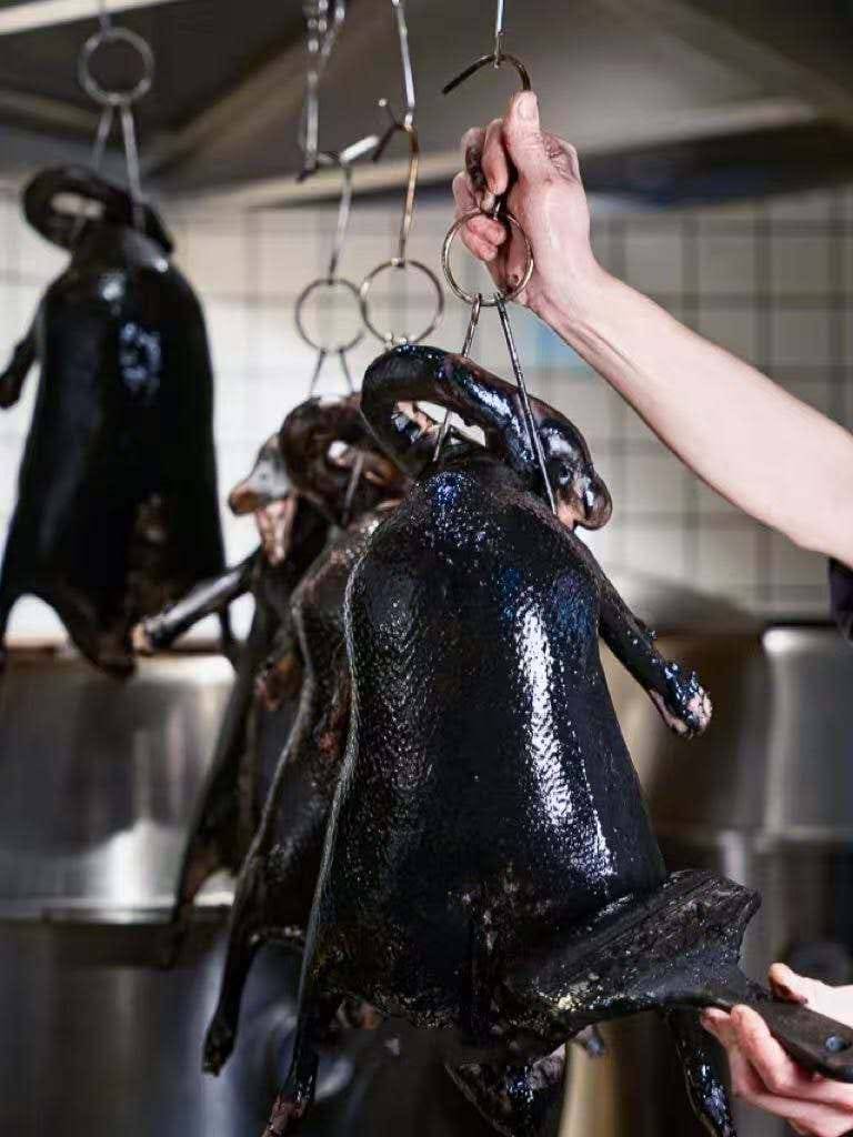 舌尖上的奢華享受,爆款順德美食盛宴 兩天團