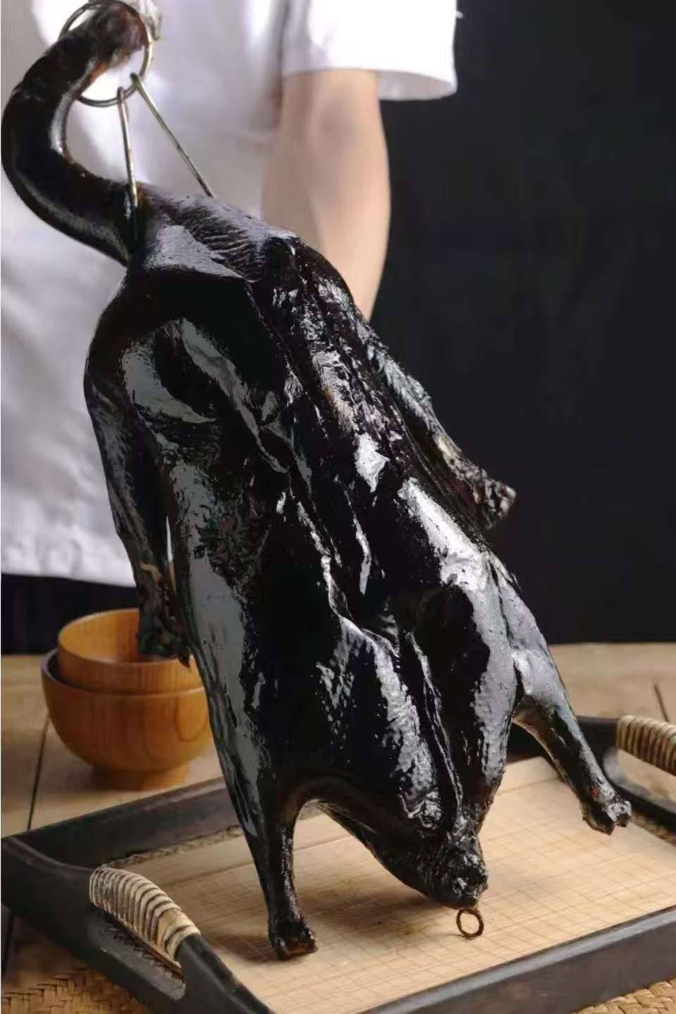 舌尖上的奢華享受,爆款順德美食盛宴 兩天團