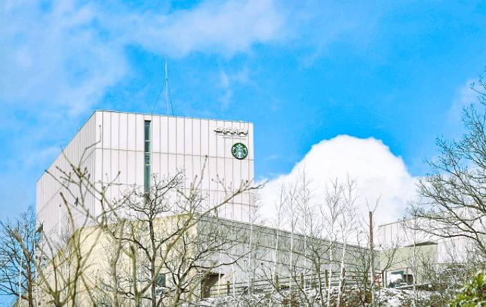 (團號 : HC-01) 超人氣草莓體驗+人氣爆燈Luge+風物市場+離北韓最近的咖啡廳 1天團