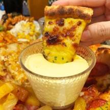 (團號 : PXZ-01/26) <一人成團> 蘋果西瓜×星空圖書館×  最大規模室內動物園 暢玩 一天團