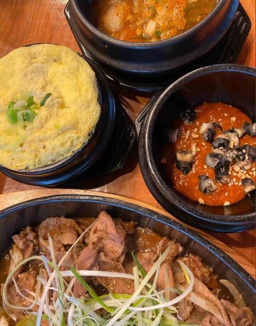 (團號:BY-01) 抱川-冬季浪漫之旅