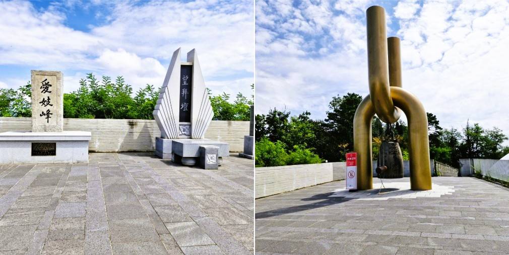 (團號 : HC-01) 超人氣草莓體驗+人氣爆燈Luge+風物市場+離北韓最近的咖啡廳 1天團