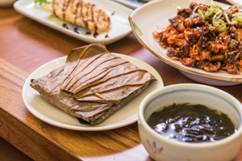 (團號 : LO-01) <一人成團> 蓮花慶典，愛情樹，百年古韻與現代融合大型Outlet 一天團