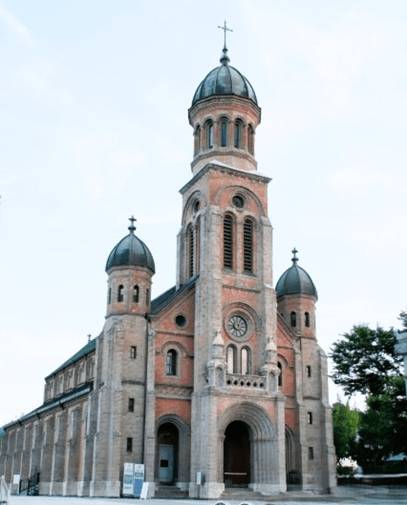 (團號 : QG-01) 春日限定<全州韓屋村> +「韓國之春，從光陽梅花村開始」光阳春韵·梅花盛宴之旅 1天團