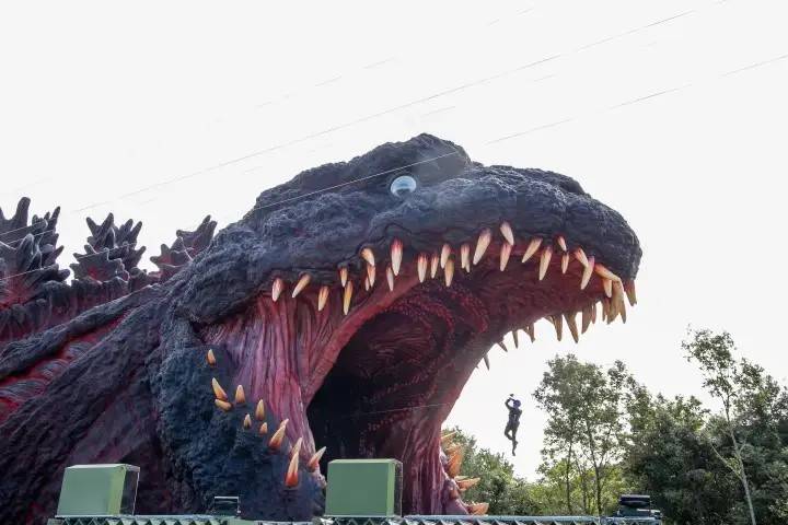 大阪淡路島賞花田一天團【淡路島花海、二次元之森 、渦之丘大鳴門橋記念館、打咭巨型洋蔥】(KOA-01N)