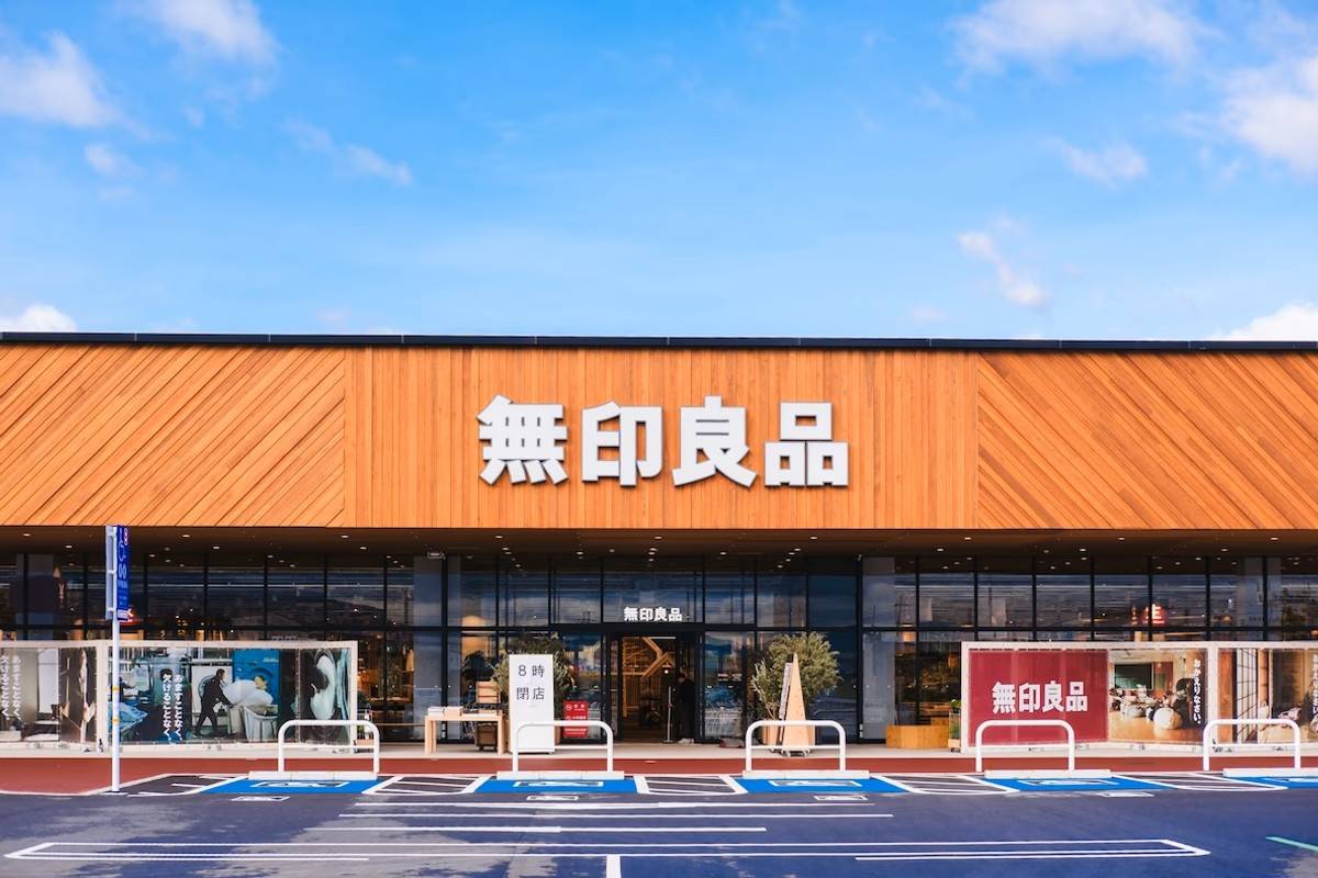 大阪 吉野山千本櫻 1天團(全球最大無印MUJI,櫻花與油菜花- 藤原宮遺蹟) KON-01H