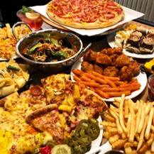 (團號 : PXZ-01/26) <一人成團> 蘋果西瓜×星空圖書館×  最大規模室內動物園 暢玩 一天團