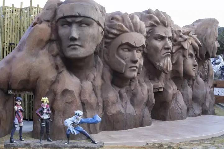 大阪淡路島賞花田一天團【淡路島花海、二次元之森 、渦之丘大鳴門橋記念館、打咭巨型洋蔥】(KOA-01N)